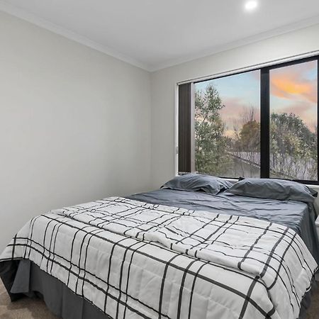 Jupiter St Holiday Home No 2 Auckland Bagian luar foto